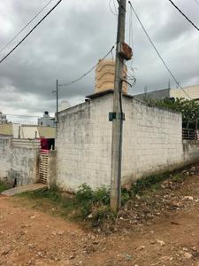 Image of 1000 Sq.ft Residential Plot / Land for sale in Ramasandra, Bengaluru for Rs. 5300000
