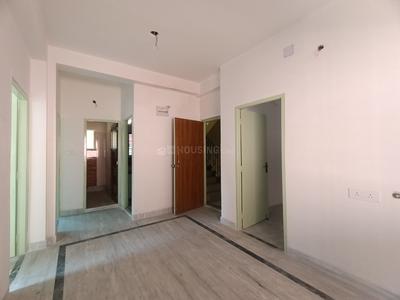 Hall Image of 1010 Sq.ft 3 BHK Apartment / Flat for sale in Santoshpur Kolkata for Rs. 6500000