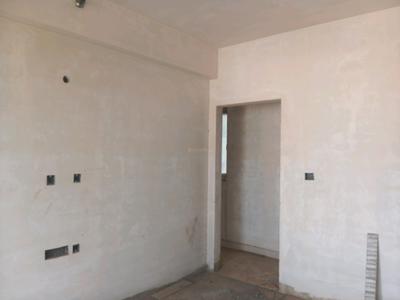 Bedroom Image of 1750 Sq.ft 3 BHK Apartment / Flat for sale in ATS Tourmaline, Sector 109 Gurgaon for Rs. 22000000