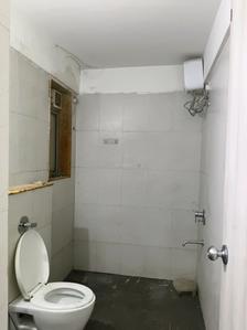 Bedroom Two Image of 909 Sq.ft 2 BHK Apartment / Flat for sale in Lodha Casa Rio, Palava Phase 1 Thane for Rs. 5200000
