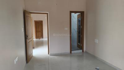 Bedroom Image of 1650 Sq.ft 3 BHK Independent House for sale in Kadachanendhal Madurai for Rs. 12000000
