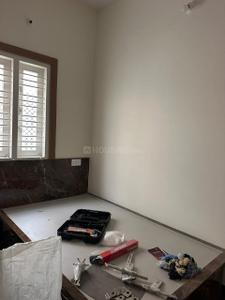 Hall Image of 2900 Sq.ft 6 BHK Independent House for sale in Sunkadakatte Bengaluru for Rs. 16800000