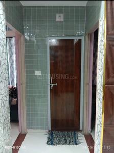 Image of 990 Sq.ft 2 BHK Apartment / Flat for sale in Shree Ganesh Aditi Elite, Bhat, Ahmedabad for Rs. 6200000