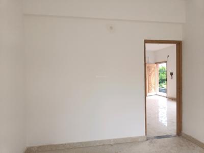 Bedroom Image of 1420 Sq.ft 3 BHK Apartment / Flat for sale in SM Lotus, Panduranga Nagar Bengaluru for Rs. 12400000