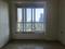 Sapriya Kandivali Neelayalam CHSL Bedroom 2