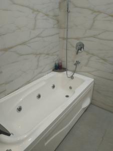 Bathroom Image of 2300 Sq.ft 4 BHK Villa for sale in Wagholi Pune for Rs. 22500000