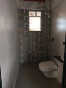 Common Bathroom Image of 1300 Sq.ft 3 BHK Apartment / Flat for sale in Dynamic Grandeur, Undri Pune for Rs. 8300000