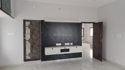 Bedroom Image of 4600 Sq.ft 5 BHK Independent House for sale in KNG Pudur Coimbatore for Rs. 27500000