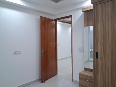Bedroom Image of 1625 Sq.ft 3 BHK Apartment / Flat for sale in Sector 104 Noida for Rs. 7000000