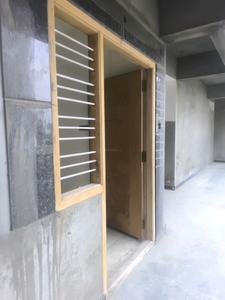 Main Entrance Image of 1152 Sq.ft 2 BHK Apartment / Flat for sale in Yc Sapthagiri Horizon Apartment, Electronic City Bengaluru for Rs. 5700000