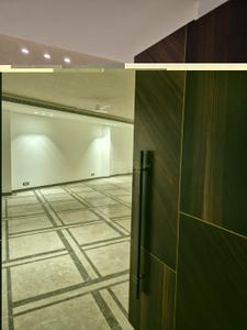 Kitchen Image of 3400 Sq.ft 4 BHK Duplex for sale in Safdarjung Enclave New Delhi for Rs. 170000000