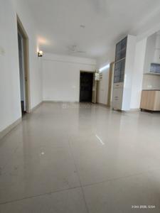 Hall Image of 1320 Sq.ft 3 BHK Apartment / Flat for sale in Maxblis White House, Sector 75 Noida for Rs. 18300000