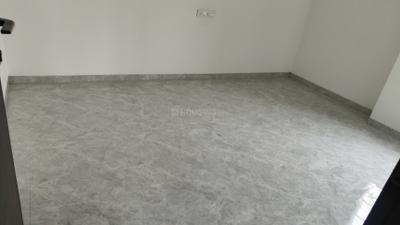 Bedroom Image of 800 Sq.ft 2 BHK Apartment / Flat for sale in Kothrud Pune for Rs. 12700000
