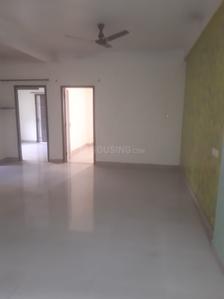 Hall Image of 1040 Sq.ft 2 BHK Apartment / Flat for sale in Shiv Mandir Rd Siliguri for Rs. 3500000