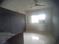 Sector 6 airoli Bedroom 1