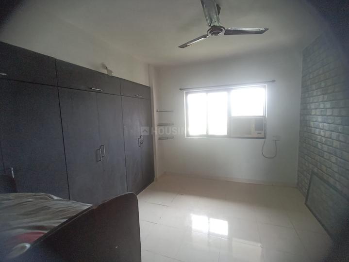 Sector 6 airoli Bedroom 1