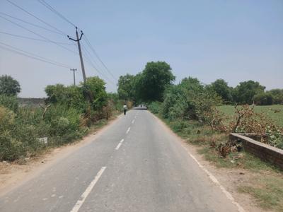 Image of 900 Sq.ft Residential Plot / Land for sale in Sector 134, Faridabad for Rs. 800000