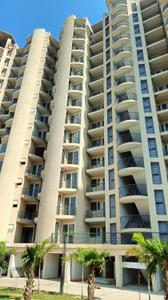 Image of 1150 Sq.ft 3 BHK Apartment / Flat for sale in New Chandigarh, Chandigarh for Rs. 7900000
