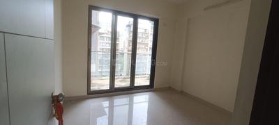 Bedroom Image of 1730 Sq.ft 3 BHK Apartment / Flat for sale in Neel Rosalia, Ulwe Navi Mumbai for Rs. 30000000