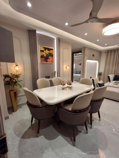 Shakti Khand, Indirapuram Main Image 1