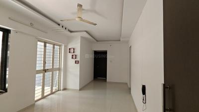 Gobind Ganesh Imperia Living Room 1