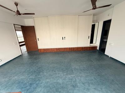 Hall Image of 1827 Sq.ft 3 BHK Apartment / Flat for sale in Kothrud Pune for Rs. 35900000