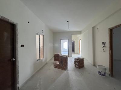Hall Image of 1750 Sq.ft 3 BHK Apartment / Flat for sale in Manikonda Hyderabad for Rs. 10500000