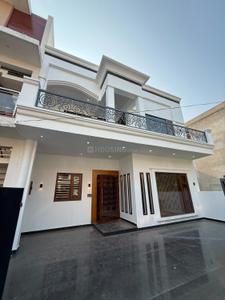 Image of 2250 Sq.ft 5 BHK Independent House for sale in Kharar, Mohali for Rs. 32500000
