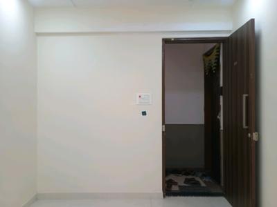 Living Room Image of 1100 Sq.ft 2 BHK Apartment / Flat for sale in Mohan Heights, Kalyan West Kalyan for Rs. 11000000