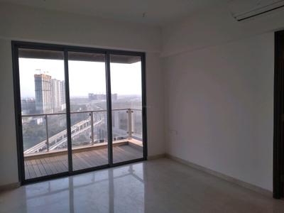 Bedroom Image of 2200 Sq.ft 4 BHK Apartment / Flat for sale in Vile Parle East Mumbai for Rs. 86000000