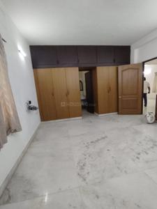 4 BHK Independent House