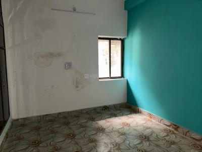 Bedroom Image of 1165 Sq.ft 3 BHK Apartment / Flat for sale in Napier Town Jabalpur for Rs. 3500000