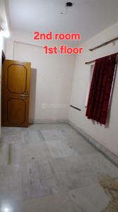 Hall Image of 1850 Sq.ft 4 BHK Duplex for sale in Ghorabandha Jamshedpur for Rs. 10500000