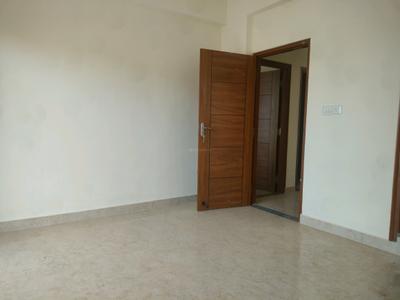 Bedroom Image of 1355 Sq.ft 3 BHK Apartment / Flat for sale in Margondanahalli Bengaluru for Rs. 7300000