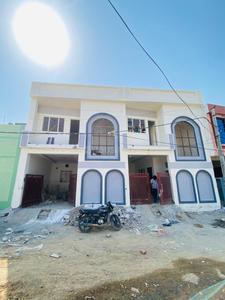 Image of 1420 Sq.ft 3 BHK Independent House for sale in Banjarawala, Dehradun for Rs. 9000000