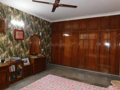 Bedroom Image of 3200 Sq.ft 5 BHK Villa for sale in Sector 14 Noida for Rs. 98500000