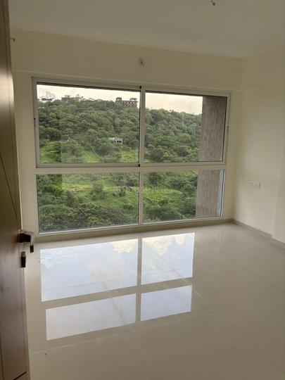 19 East Nerul Bedroom 1