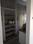 Saraswathipuram, Chromepet Kitchen 1
