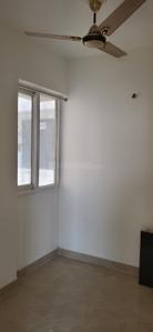 Bedroom Image of 638 Sq.ft 2.5 BHK Apartment / Flat for sale in Signature Global City 79B 1, Sector 79 Gurgaon for Rs. 8000000