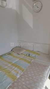 Image of 650 Sq.ft 1.5 BHK Apartment / Flat for sale in Satra Mahavir Ville, Matunga East, Mumbai for Rs. 23000000