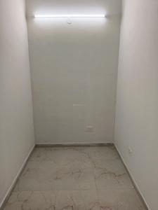 Bedroom Image of 1494 Sq.ft 3.5 BHK Builder Floor for sale in M3M Soulitude , Sector 89 Gurgaon for Rs. 17000000