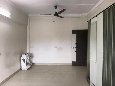 Bedroom Image of 675 Sq.ft 2 BHK Apartment / Flat for sale in Dombivli West Thane for Rs. 7500000