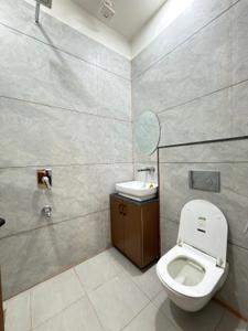 Image of 3000 Sq.ft 4 BHK Independent House for sale in Vaishali Nagar Extension, Jaipur for Rs. 25100000