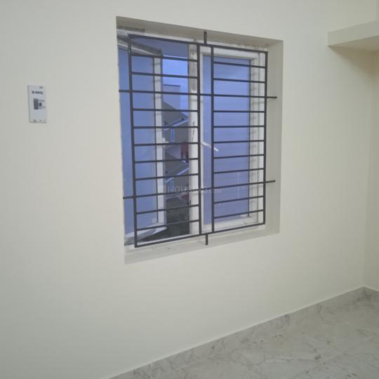 Vasan Nagar Bedroom 1