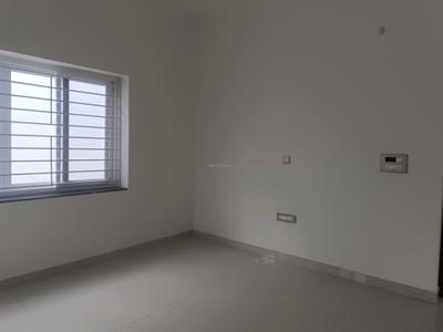 Bedroom Image of 3620 Sq.ft 4 BHK Villa for sale in Cherlapalli Secunderabad for Rs. 30000000