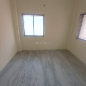 Bedroom Image of 1470 Sq.ft 3 BHK Apartment / Flat for sale in Lake Gardens Kolkata for Rs. 10500000