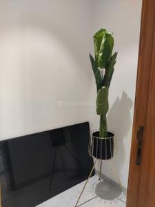Bedroom Image of 2100 Sq.ft 4 BHK Apartment / Flat for sale in Samanvay Westbank, Sevasi Vadodara for Rs. 14000000