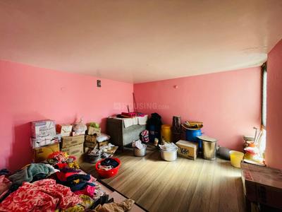Bedroom Image of 4000 Sq.ft 6 BHK Independent House for sale in Indira Nagar Lucknow for Rs. 22500000