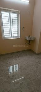 Image of 2100 Sq.ft 4 BHK Independent House for sale in Vadavalli, Coimbatore for Rs. 11000000