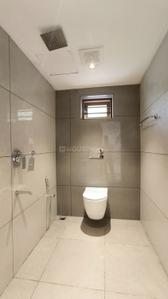 Image of 2300 Sq.ft 4 BHK Independent House for sale in Kalamassery, Kochi for Rs. 15000000